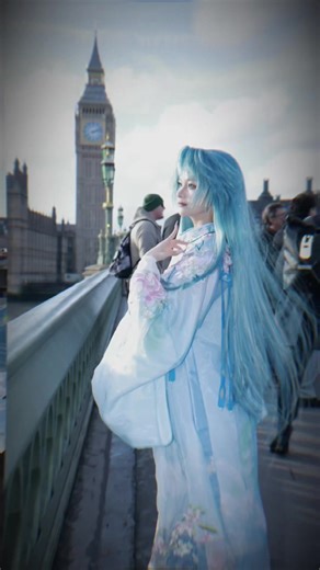 #aritia01 #cosplayer #occ #oc #cosplay