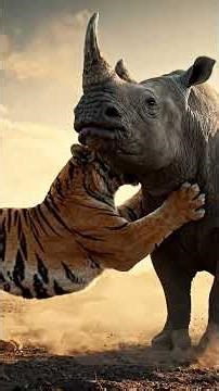 Dangerous Tactics: How Prehistoric People Hunted Giant Beasts