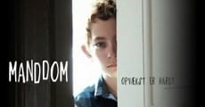 Hombría / Manddom (2012)  - Ver Película Completa en Español - FULLTV
