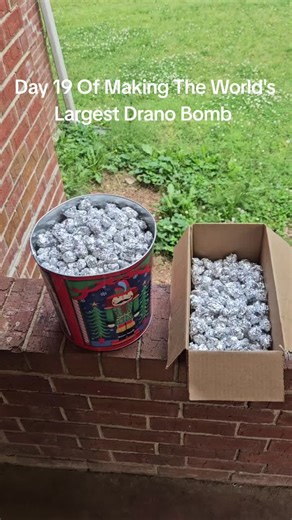 Daily Dose Show on TikTok