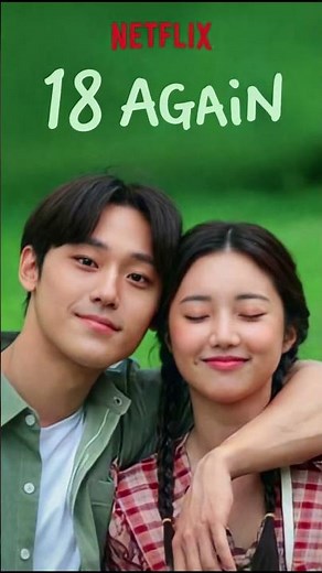 Top 10 High School K-Dramas That Will Ruin Your Sleep 😭🔥
