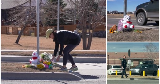 How Bozeman Police are Cracking Down on Aggressive Driving to Protect Bozeman Streets