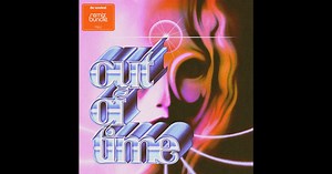 Out Of Time (Remix Bundle) - Single by The Weeknd on Apple Music