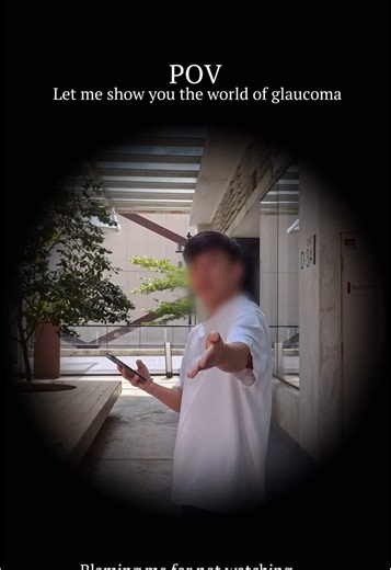 Understanding Glaucoma: What You Need to Know