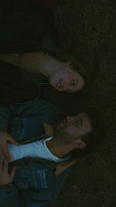 When I say I take couples photos this is what I mean. Let’s ditch the boring stiff photos and create movie stills instead? #cinematicphotography #cinematic #couplesphotography #couplesphotographer #stills