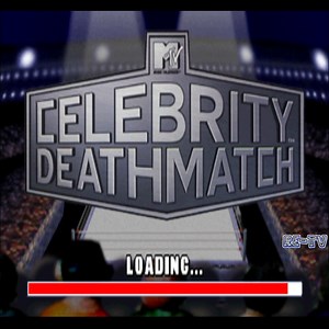 19K views · 92 reactions | Celebrity Deathmatch (PS1) Marilyn Manson Vs Mr. T #videogames #retrogames #mtv #playstation #arcade #classic #nostalgia | Retro-Entertainment TV | Facebook