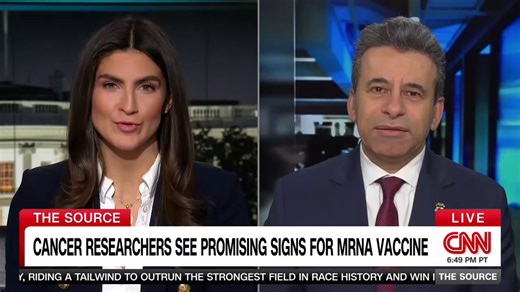 New excuse at FDA! RFK Jr said mRNA vaccines don’t work (they do) & worse than whole virus inactivated vaccines (they aren’t) & Podcast Jay said nobody trusts them (because of his lies) & now Marty says they should make private companies pay so taxpayers can fund more MAHA stuff