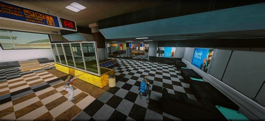 Analyzing Player Behavior in COD Mobile