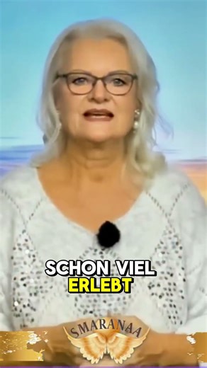 2026 will be a year of decisions