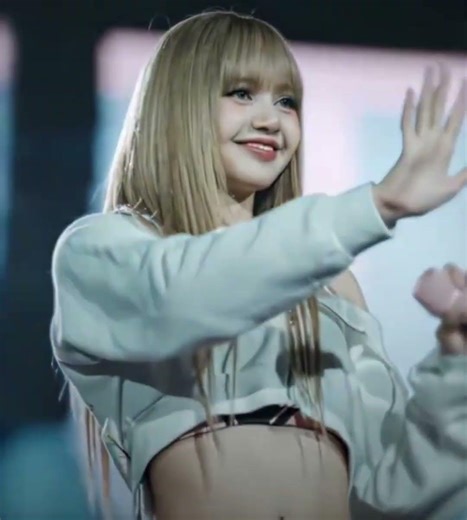 Don't Copy My Flow edits for blackpink #lyrics