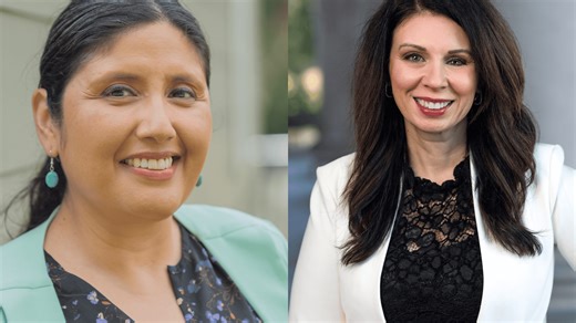 Contested races coming in 26th Dist. after several campaigns announce