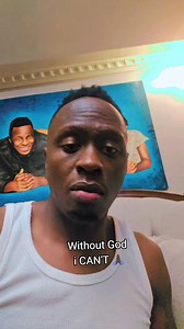 bila Mungu mi siwezi. | Fool Filled Podcast
