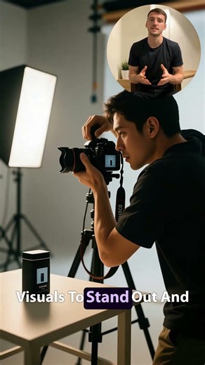 Have you ever wondered how to create content that truly resonates on social media?