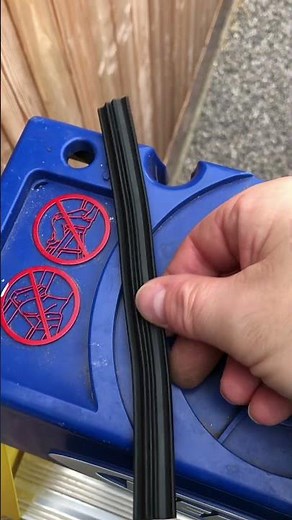 Leaking Gutter Repair. #howto #diy #gutters #repair #leaking