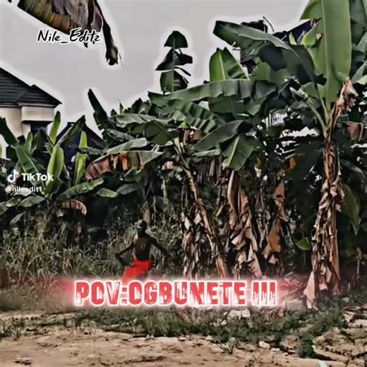 DJ Solomon 😋 (@dj.solomon5)’s videos with original sound - DJ Solomon 😋