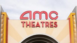 AMC Q3 earnings breakdown: Theater chain 'grew a little too much in the U.S.,' analyst says