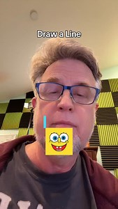 Dan Povenmire on Reels
