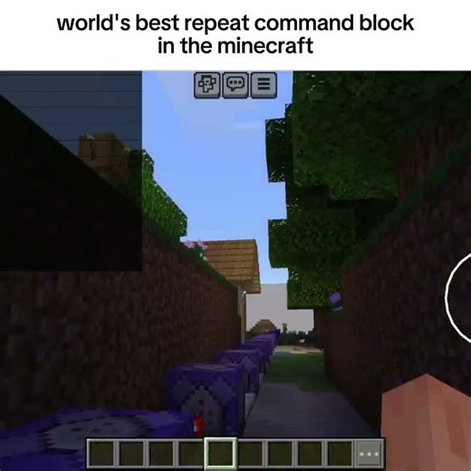 random minecraft memes 2 #minecraft #memes #shorts