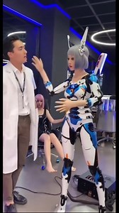 39K views · 209 reactions | AI vs Human  | Jermaine Dolly | Facebook