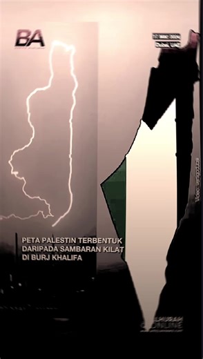 subhanallah 🇵🇸 #foryoupage #xyzbca #savepalestine #fyp #freepalestine