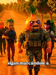 PARTE 69: Mataron a palma #dramas #fruit #sadhistory #estadosunidos #brakup