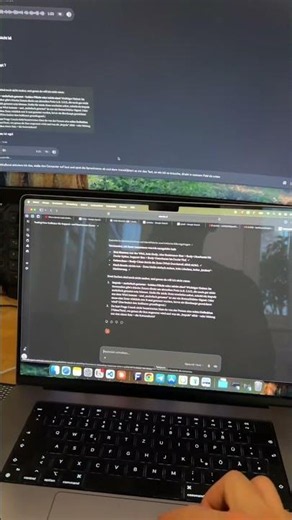Here's how to easily transcribe voice memos on your computer