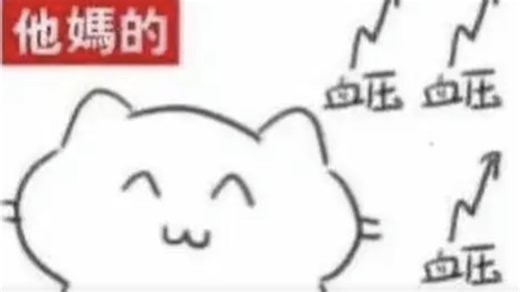 不喜欢架到死就受着吧•_ゝ•