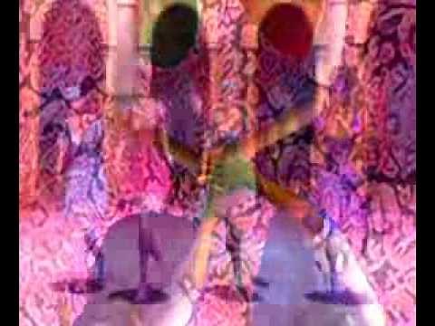 All For One Official Music Video - Barbie And The Three Musketeers - Keely Hawkes