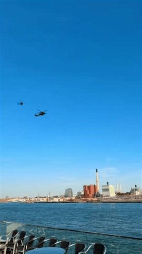 clip-4105166481-new-york-usa-22-may-2026-two