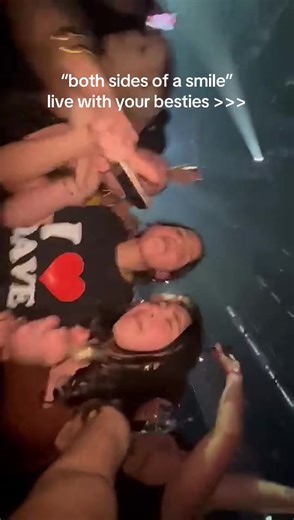 Exploring the Beauty of Amsterdam with Friends