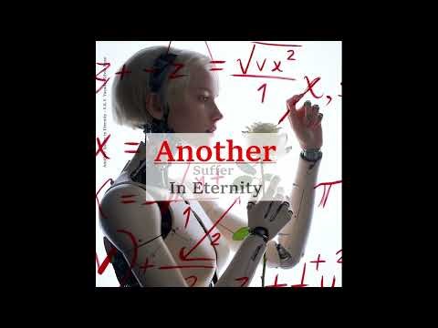 Another Suffer in Eternity