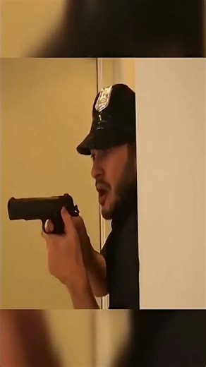 Y de que trata BENDY?? | #BENDY