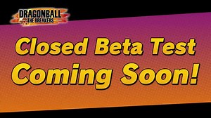 37 reactions | Trailer oficial del nuevo juego de Dragon Ball: The Breakers. Lanzamiento 2022 | Android 18 | Facebook