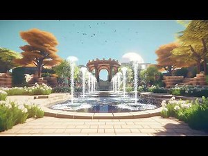 NeoTango Syndicate - Tango Travis (Official Video)