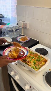 Easy and delicious dinner ideas for tonight