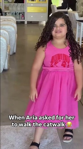 Ultimate Catwalk Moments at NYFW 2023 #Catwalk #NYFW