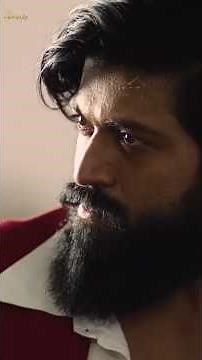 The most talked-about scene is here- KGF 2 | Yash | Raveena Tandon | Prashanth Neel | Hombale Films