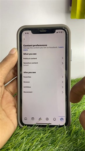 Facebook user tips #android #butwlmuser #butwal #tips #tricks #usedmobile #secondhandphone #nepali #fyp #nepal #foryou #goforyou #iphone #All #redmi #samsung #mi #vivo #oppo #redmi #iphone #Primemobilecenter #butwalnepal #milanchock #rupendehi #reels #yubrajneupane | Yubaraj Neupane