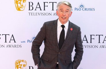 Steve Coogan does not want to be part of the British establishment