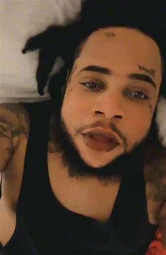 if yuh Rate Me Rate yuh bye haters😅 #viralllllll #haters #trend #sqaush6iixboss #foryoupage #process #ratewhorateyou #fypシ゚viral