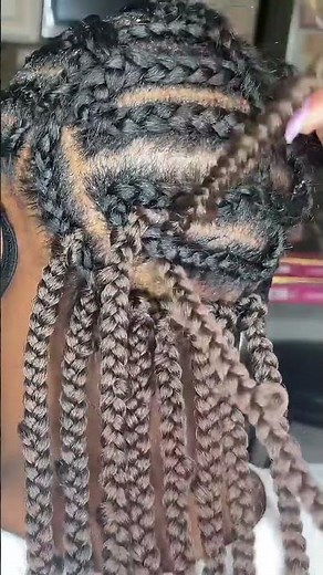 Quick & Easy Crochet 💗