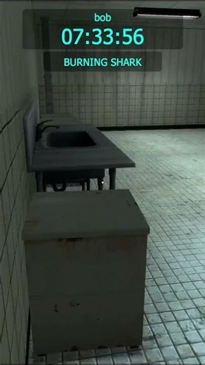 "Excuse me, sir." | GMOD Hide & Seek Funny Moments