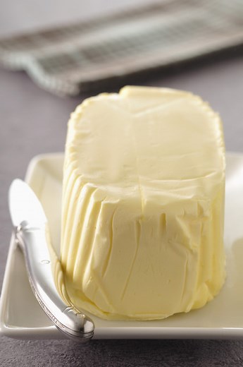Cervelle au beurre noir pour 4 personnes - Recettes - Elle à Table