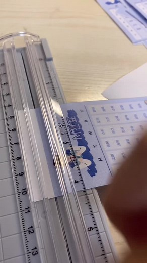 효율적인 시간표 만들기와 친구들과 공유하기