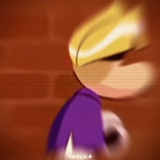 ⚡G o o d s p e e d⚡ on TikTok