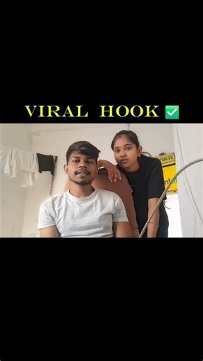 Steal these 5 visual hooks✅️ #contentstrategy #hook #socialmediamarketing #contentstrategy