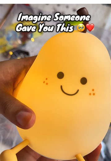 Perfect Valentine's Day Gift Box Ideas