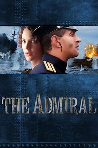 Admiral (2009) - TV Show