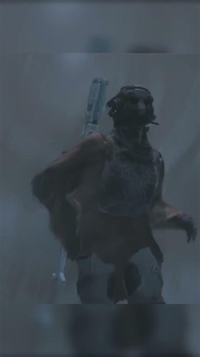 📱Gen ATLAS — "Another masterpiece from Fumito Ueda?" #nai_skill #gaming #shorts #games