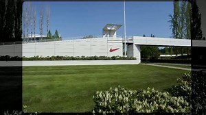 Consumers' Research TV Spot, 'Cover'